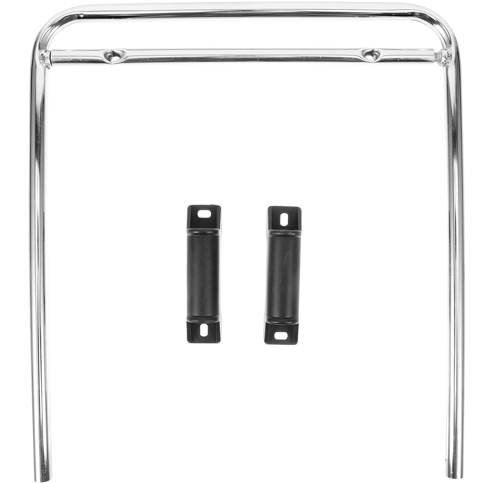 Repose-pieds en acier inoxydab - Footrest Under Desk avis et prix