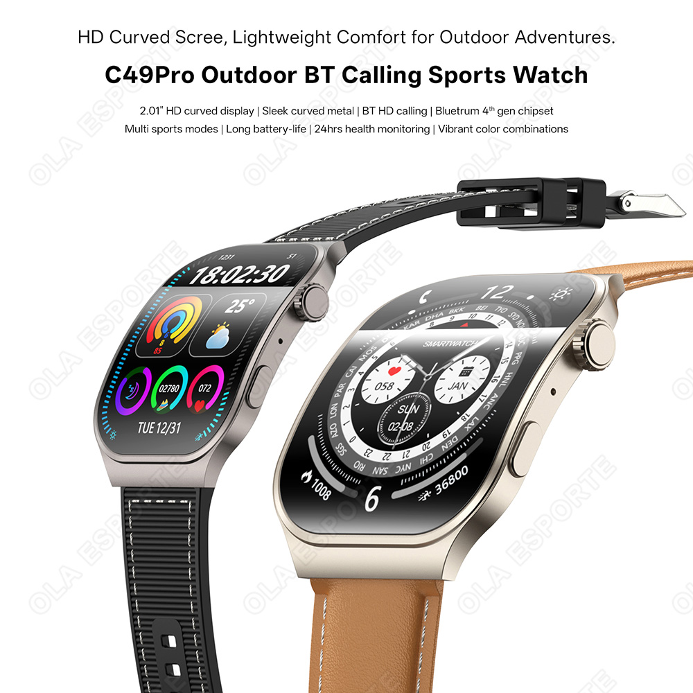 Nouvelle Montre Connectée à Éc - Phase Esports & Gaming Festival avis et prix