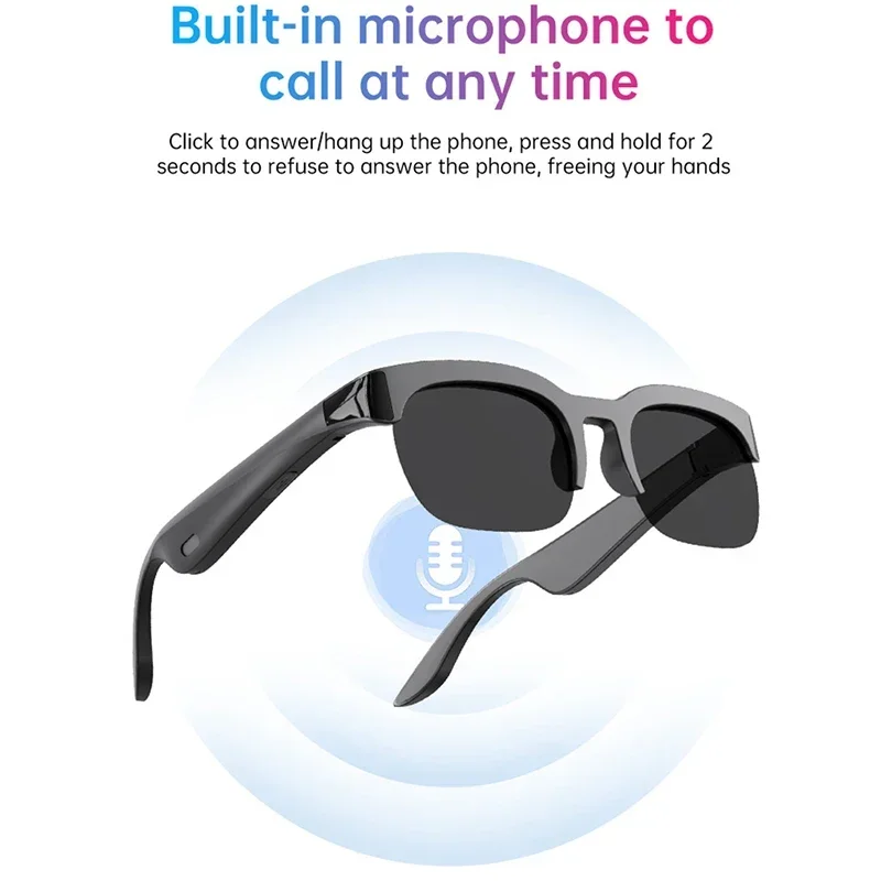 Lunettes intelligentes AI Leno - Video Gaming & Esports Usd Acc avis et prix