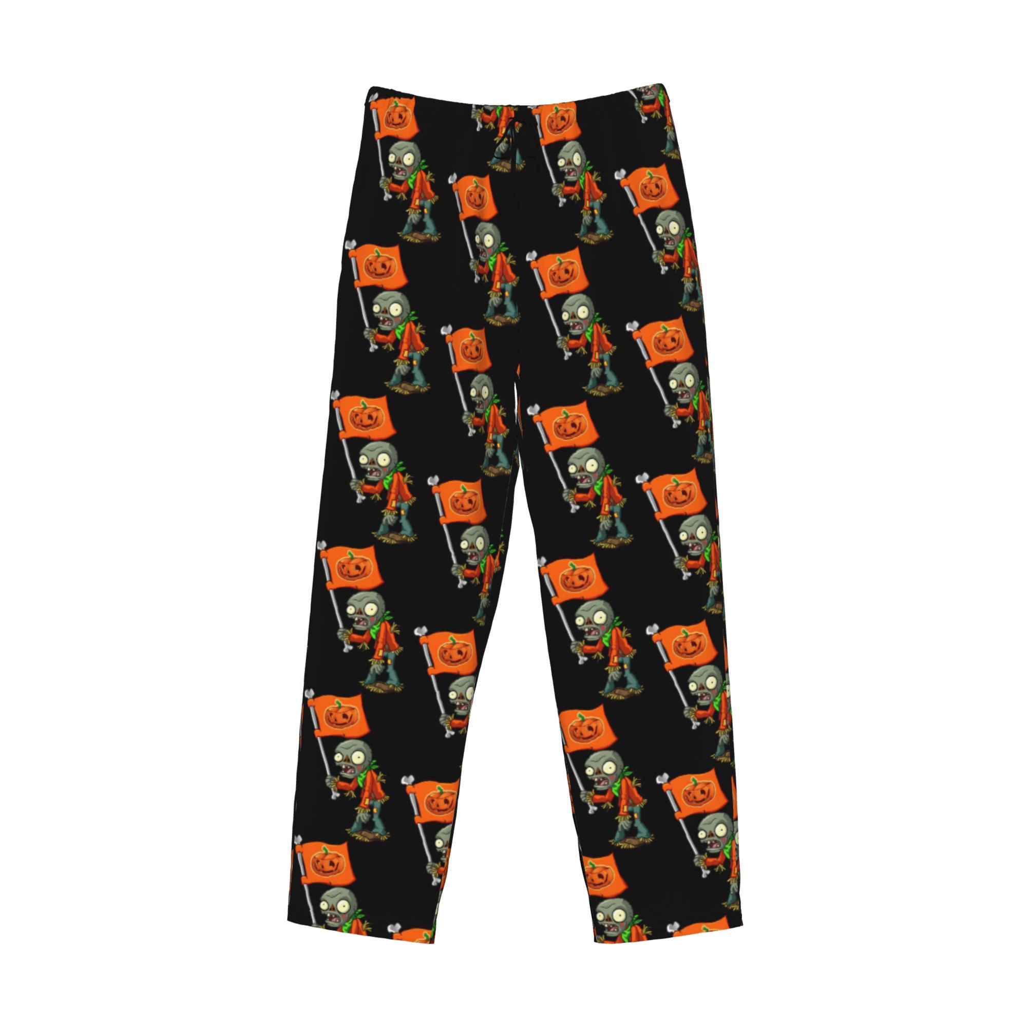 Pantalon de pyjama pour homme  - Video Gaming & Esports Usd Acc avis et prix