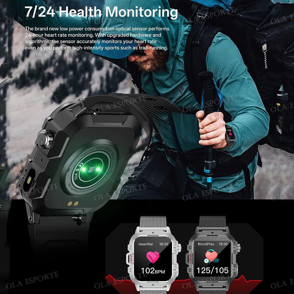 Nouveautés Montre connectée po - Phase Esports & Gaming Festival avis et prix