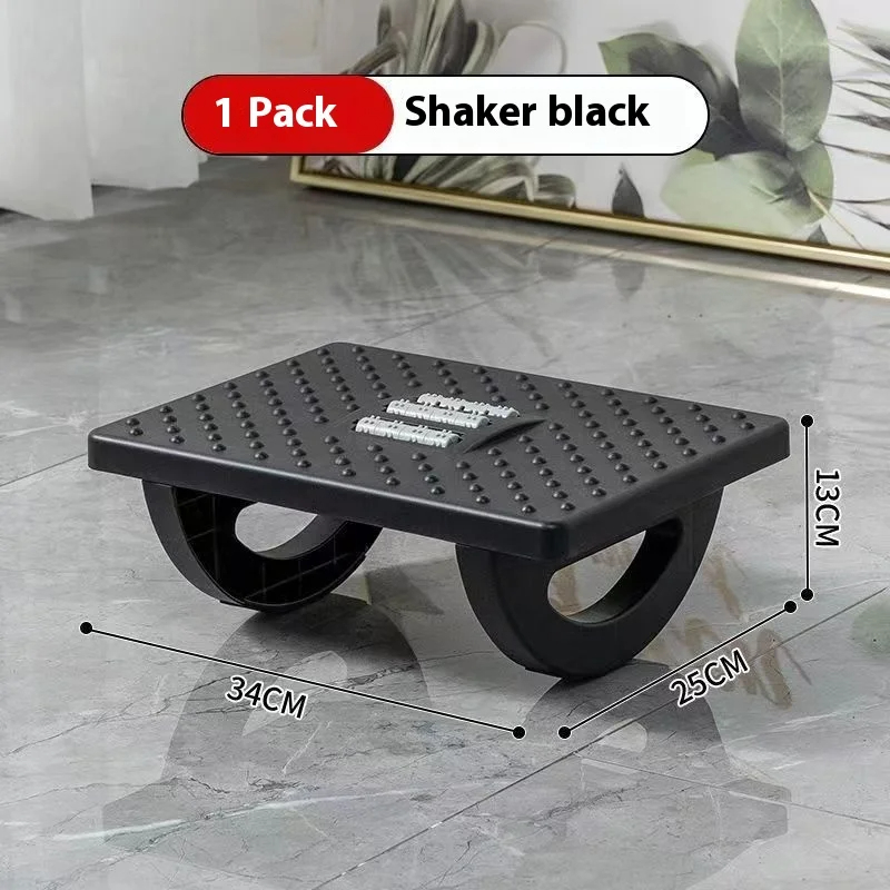 Articles les plus vendus 2026  - Footrest Under Desk avis et prix