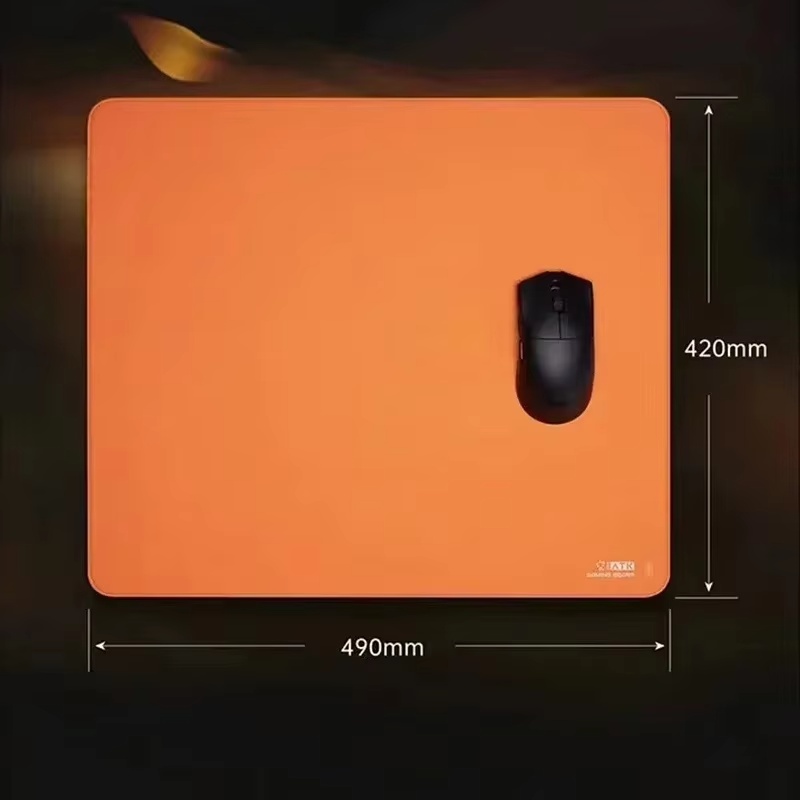 Tapis de souris Hot ATK Kong X - Esports Gaming Gear avis et prix