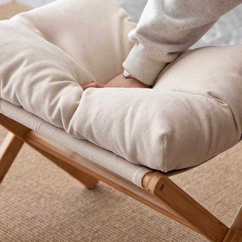 Repose-pieds réglable avec cou - Footrest Under Desk avis et prix