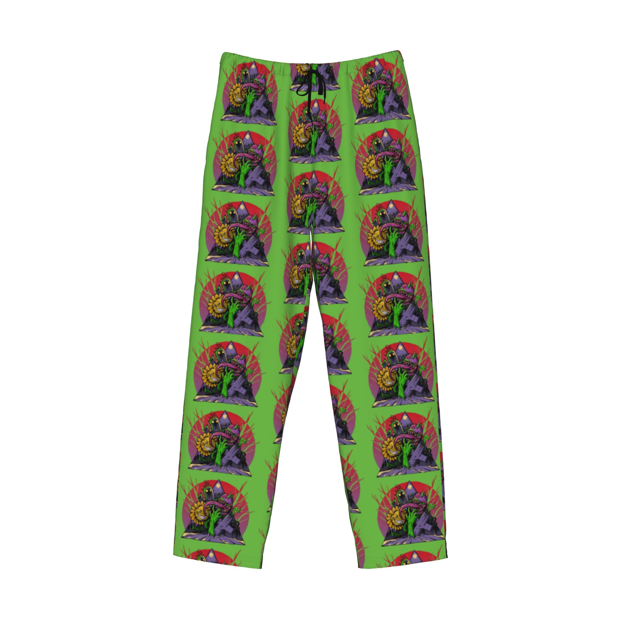 Pantalon de pyjama personnalis - Video Gaming & Esports Usd Acc avis et prix