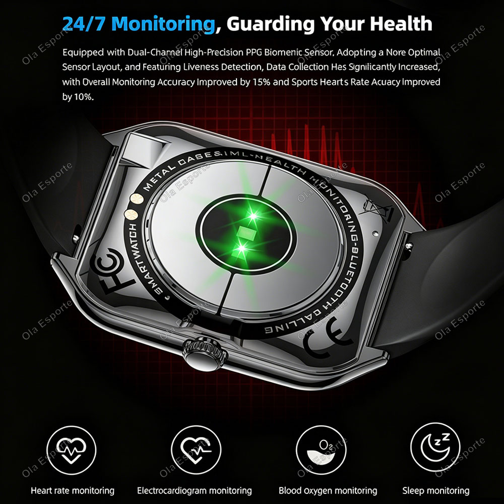 Nouvelle montre connectée ultr - Phase Esports & Gaming Festival avis et prix